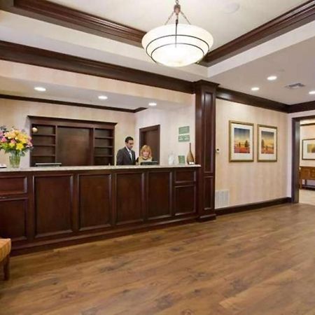 Country Inn & Suites By Radisson, San Marcos, Tx Exterior photo