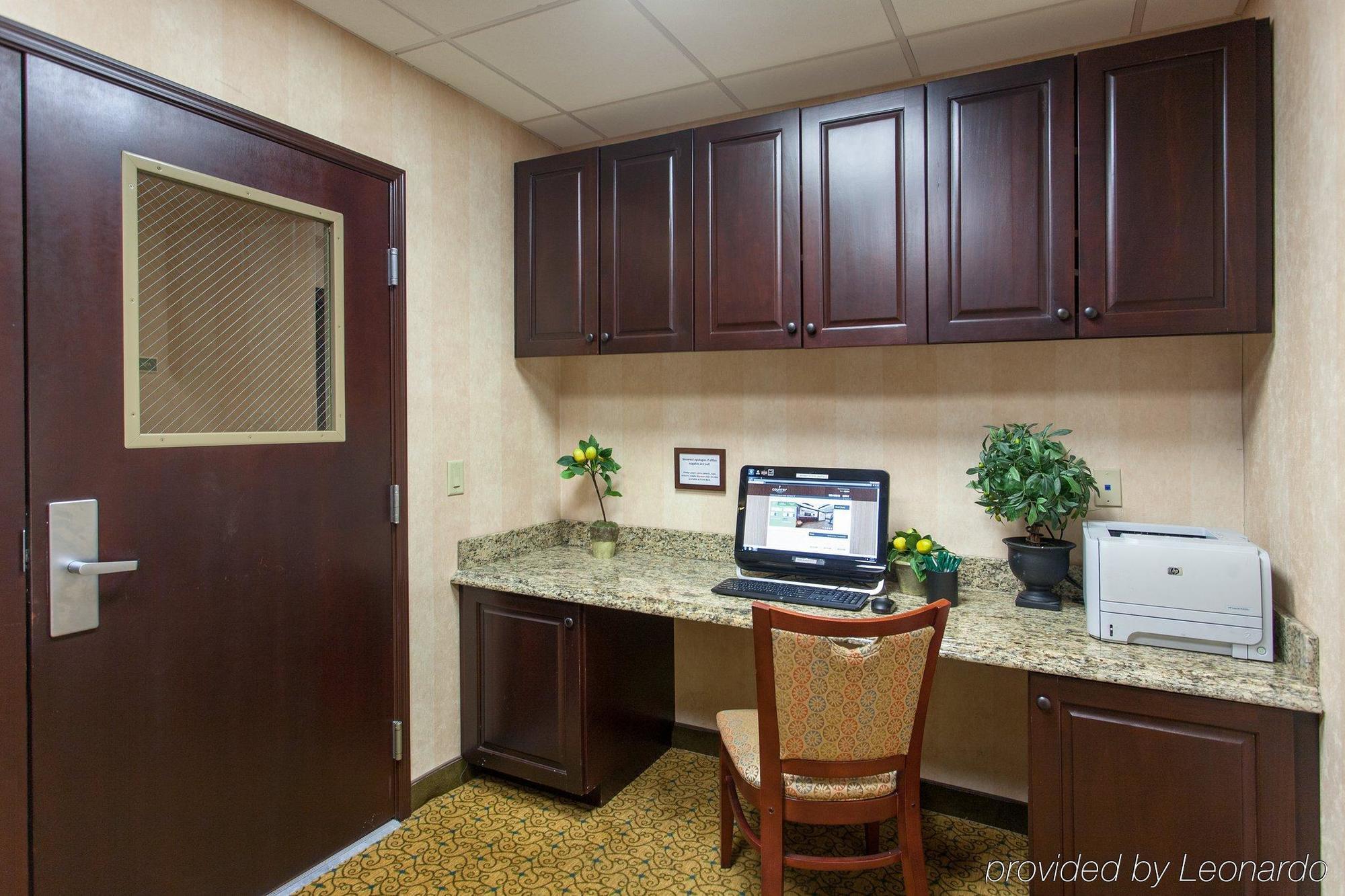 Country Inn & Suites By Radisson, San Marcos, Tx Exterior photo
