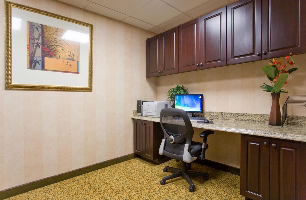 Country Inn & Suites By Radisson, San Marcos, Tx Exterior photo