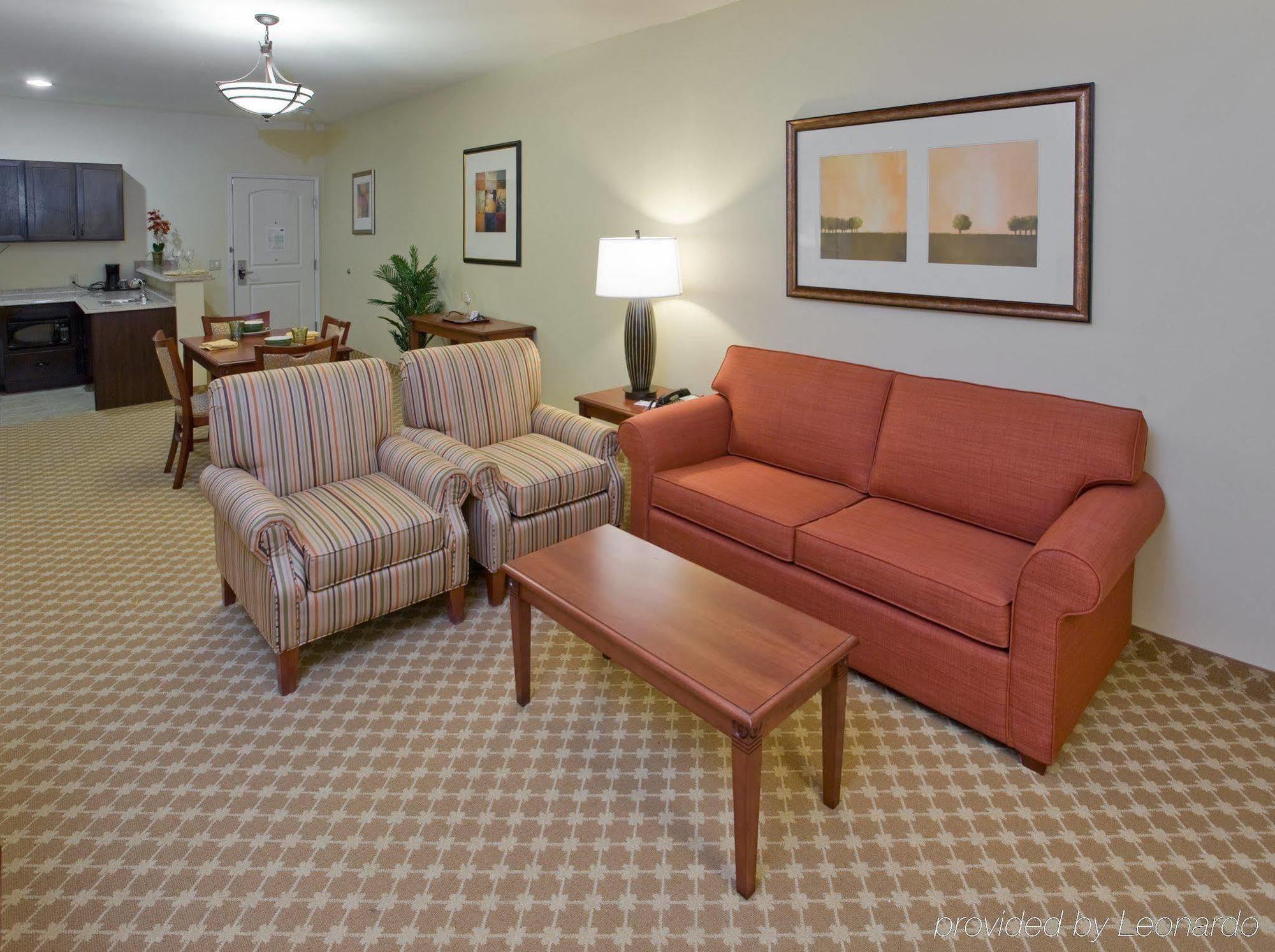 Country Inn & Suites By Radisson, San Marcos, Tx Exterior photo