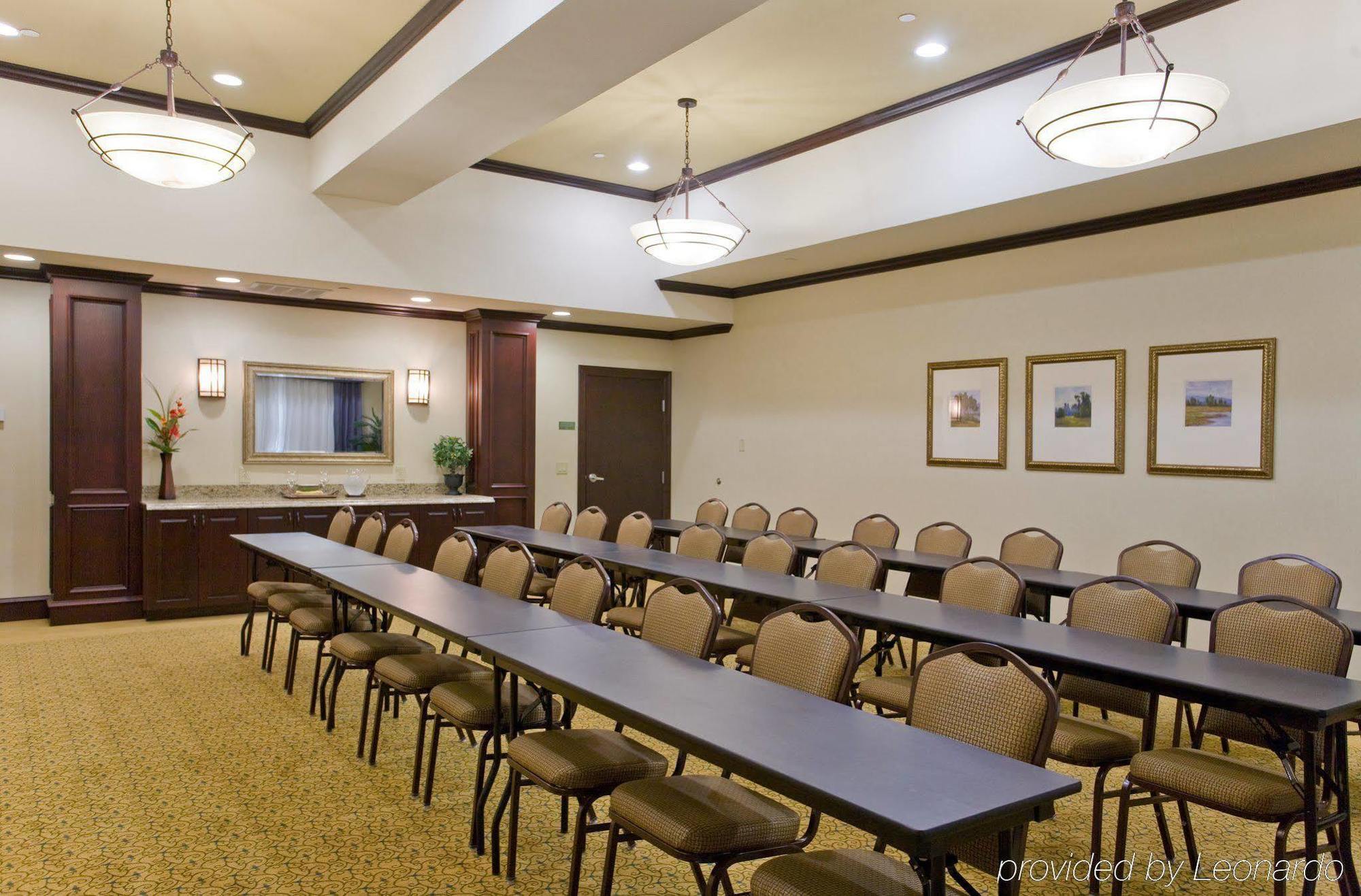Country Inn & Suites By Radisson, San Marcos, Tx Facilities photo