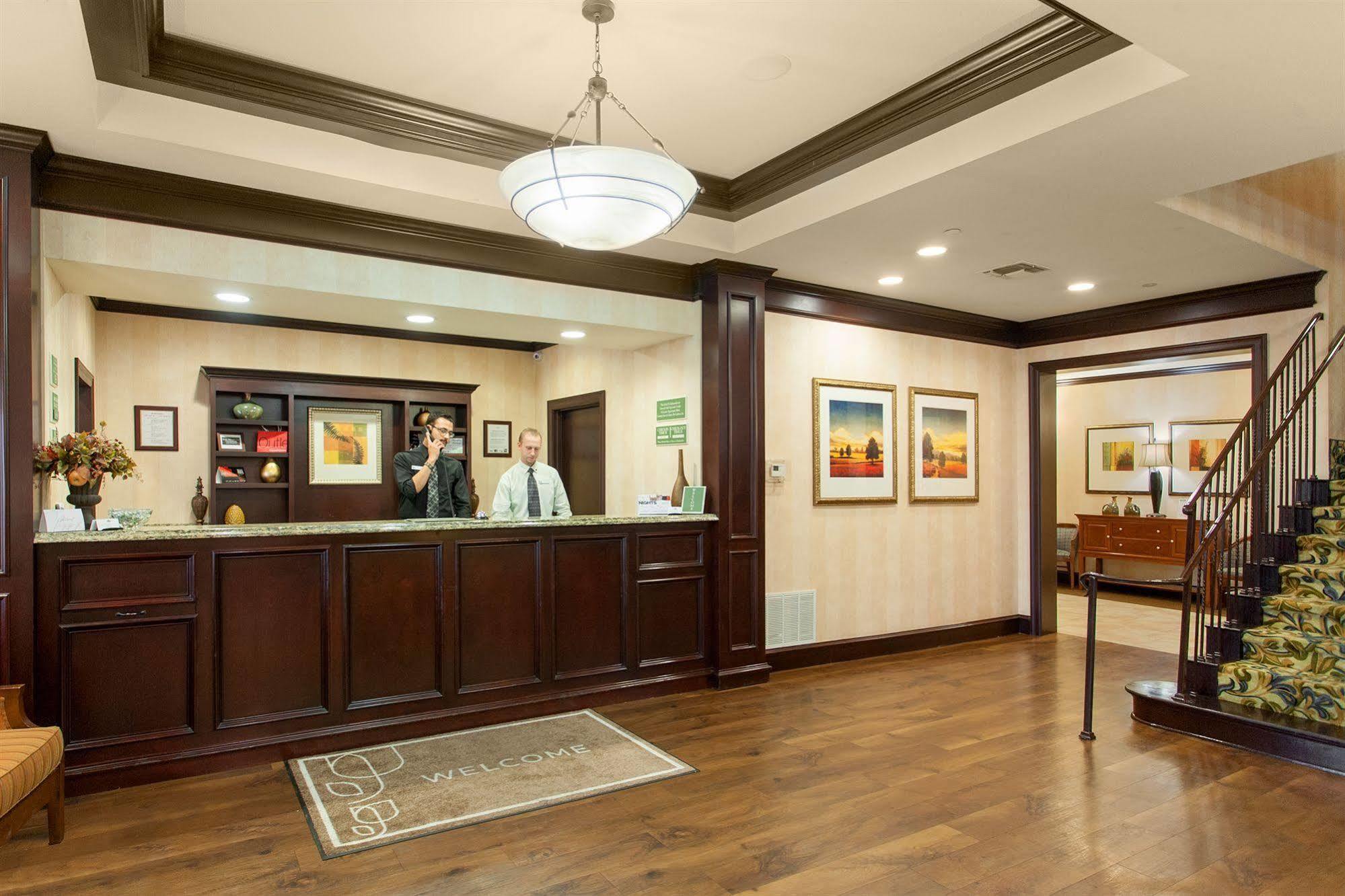 Country Inn & Suites By Radisson, San Marcos, Tx Exterior photo