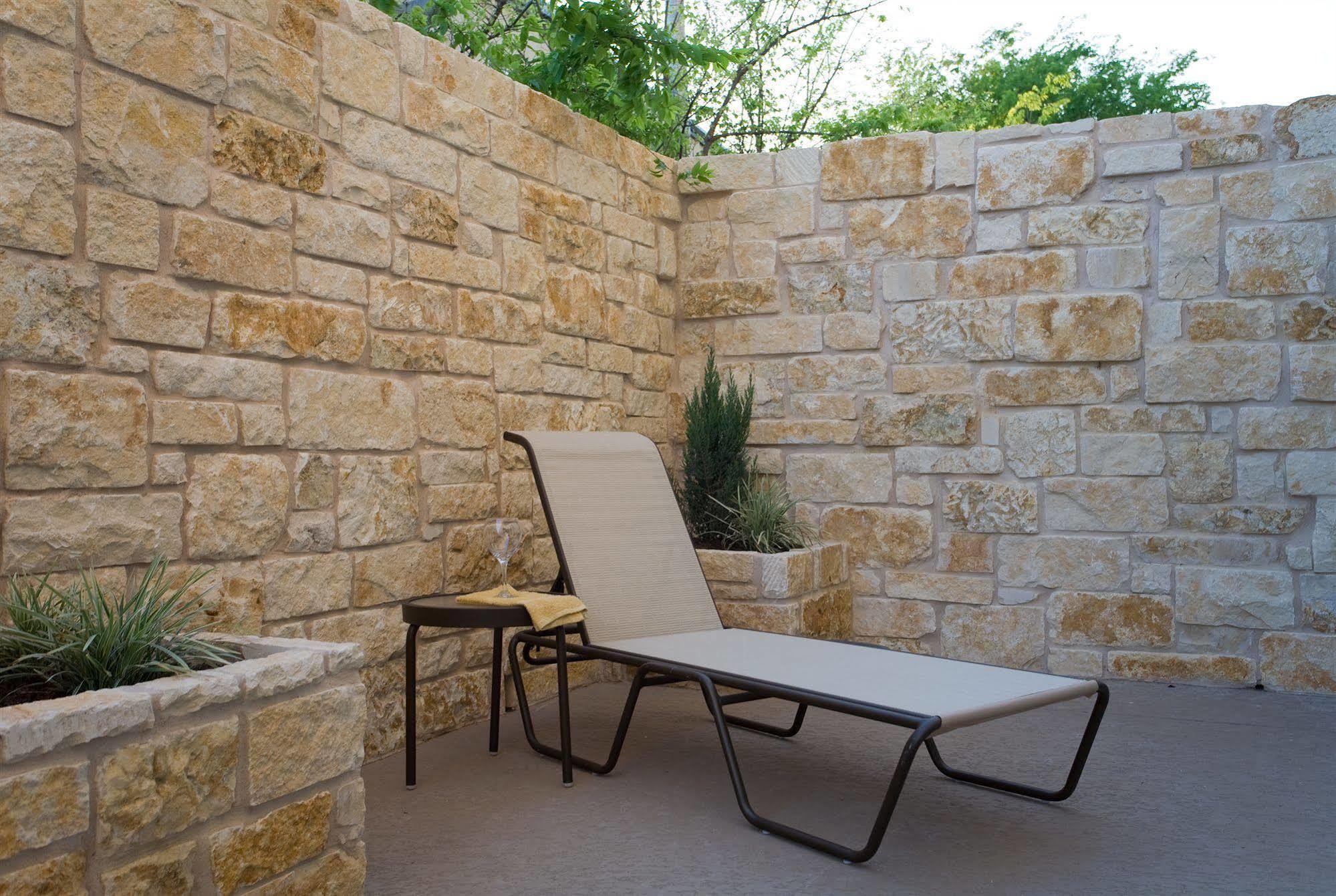 Country Inn & Suites By Radisson, San Marcos, Tx Exterior photo